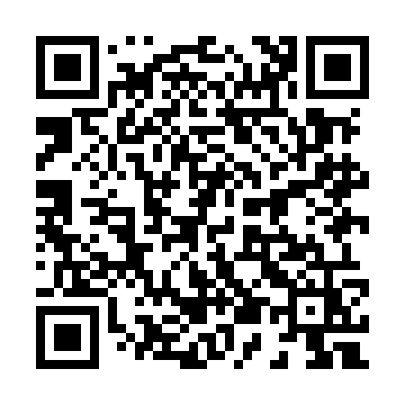 QR code for 859MOZ