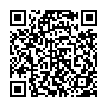 QR code for 859NPH