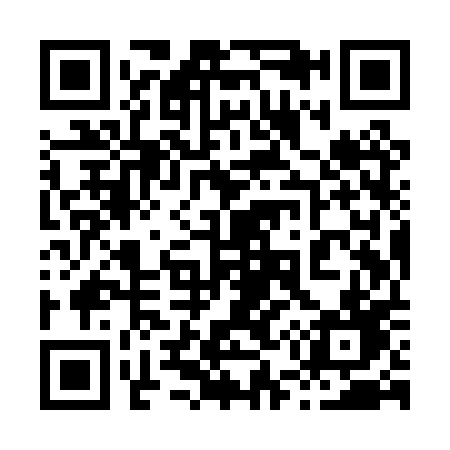 QR code for 859PPD