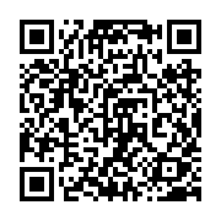 QR code for 859RXY