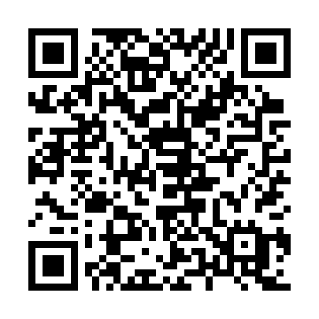 QR code for 859SPE