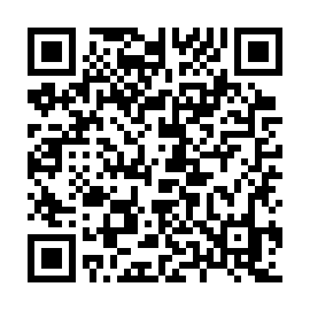 QR code for 859SZO