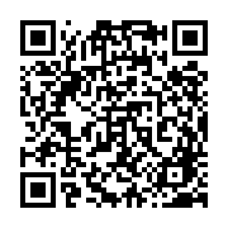 QR code for 859UDG