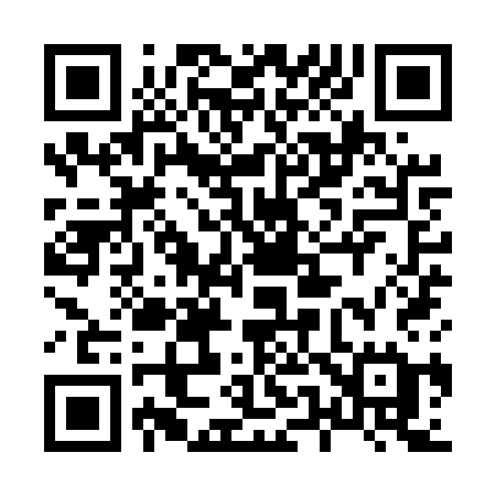 QR code for 859USE