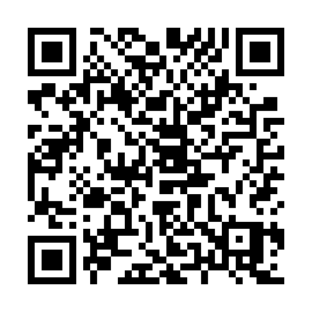 QR code for 859VSQ