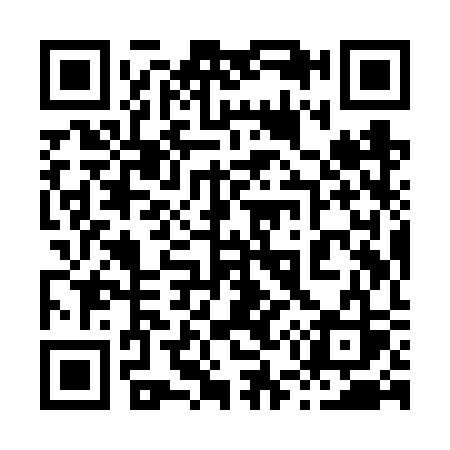 QR code for 859VSS