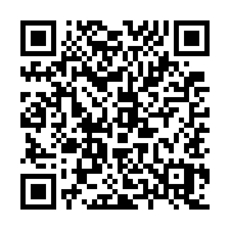 QR code for 859WIU