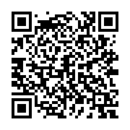 QR code for 859WKR