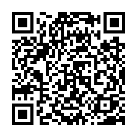 QR code for 859WWQ