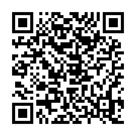 QR code for 859YBN