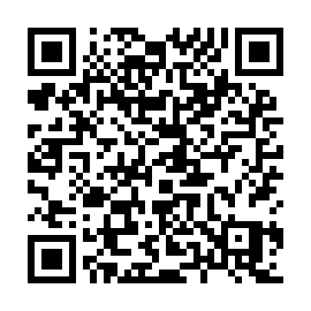 QR code for 859YBQ