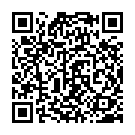QR code for 859YIY
