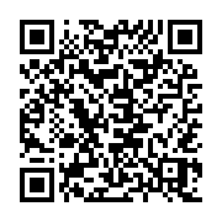 QR code for 859YUP