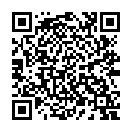 QR code for 859ZCW