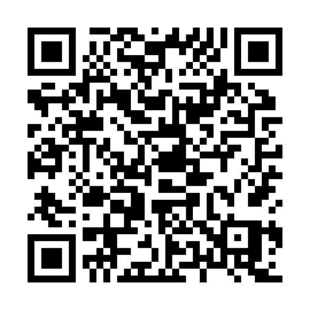 QR code for 859ZVQ