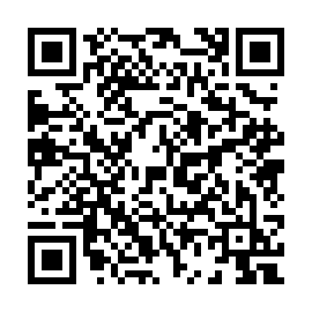 QR code for 8600CJB