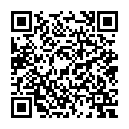 QR code for 8600CWI