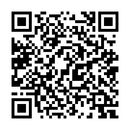QR code for 8600EDE
