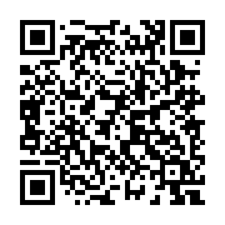 QR code for 8600IV