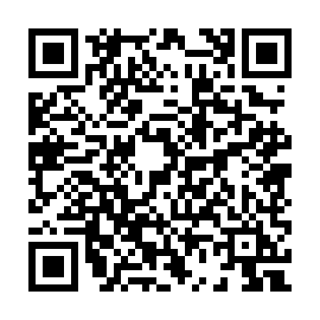 QR code for 8600MIS