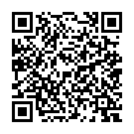 QR code for 8600NEG