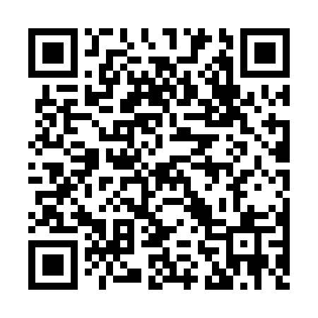 QR code for 8600OQ