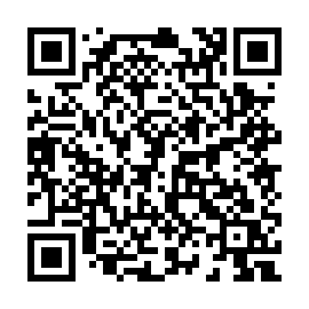 QR code for 8600QS