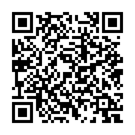 QR code for 8600SDL