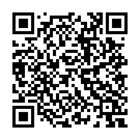 QR code for 8600TV