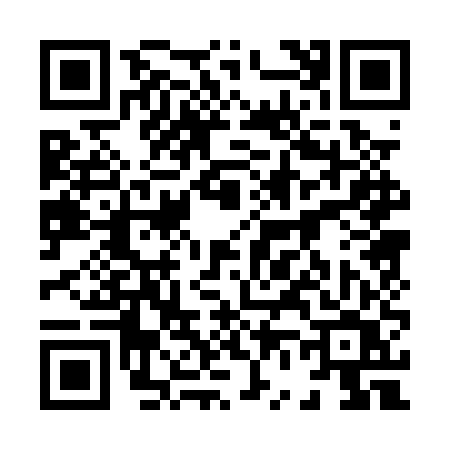 QR code for 8600UVY