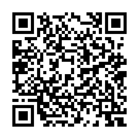 QR code for 8601AKJ
