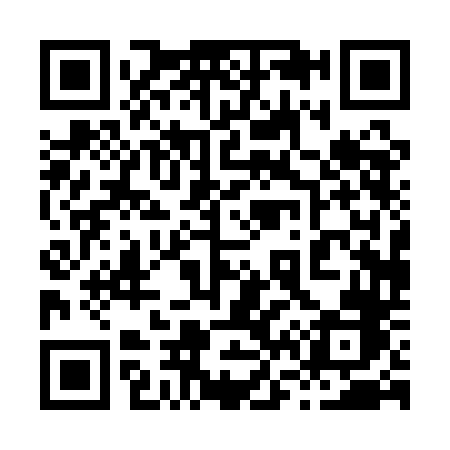 QR code for 8601DB