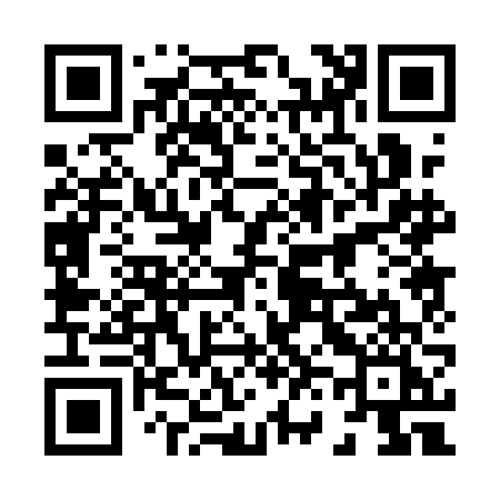 QR code for 8601FI