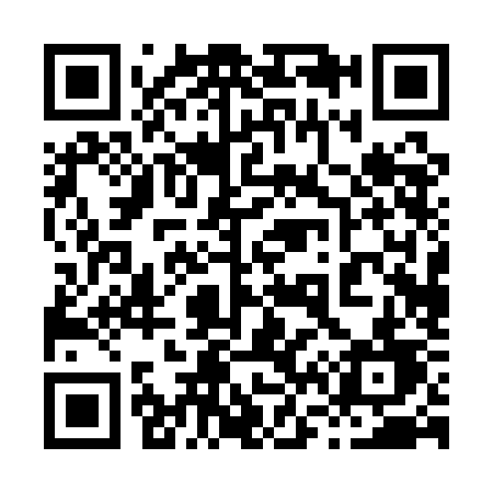 QR code for 8601KD