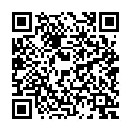 QR code for 8601XAK
