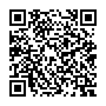 QR code for 8602BHJ