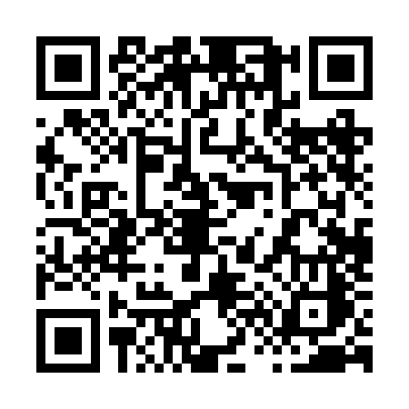 QR code for 8602JCI