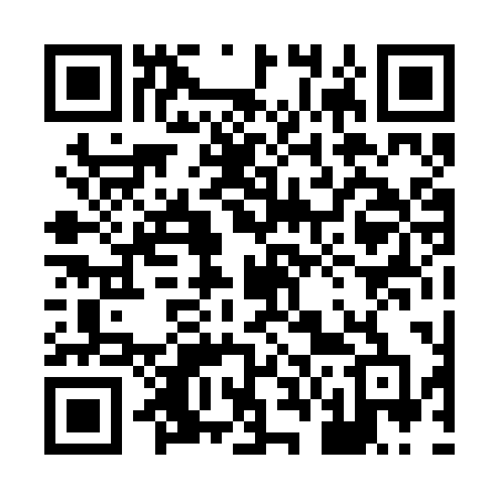 QR code for 8602PD