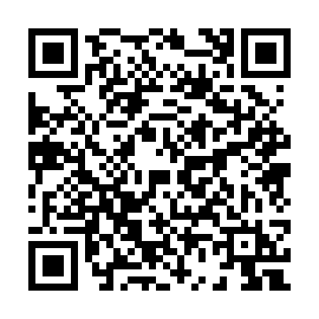 QR code for 8602SHV