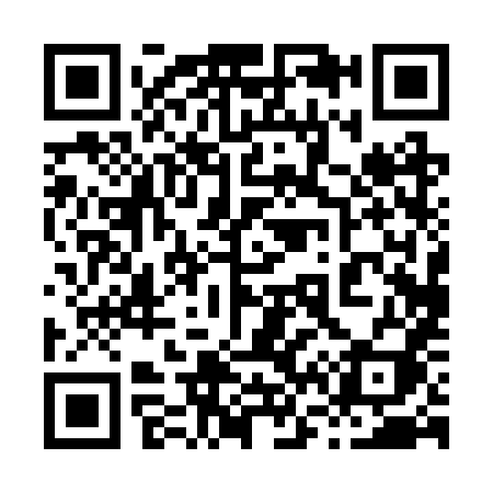 QR code for 8602XI