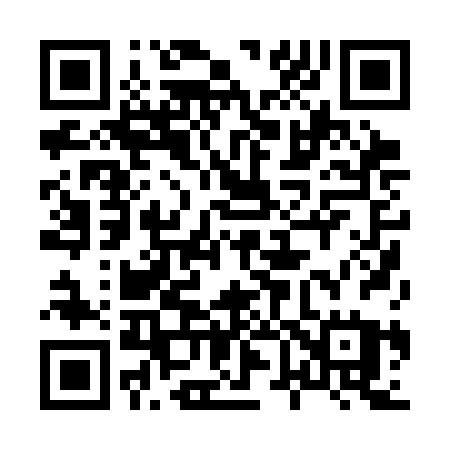 QR code for 8603BU