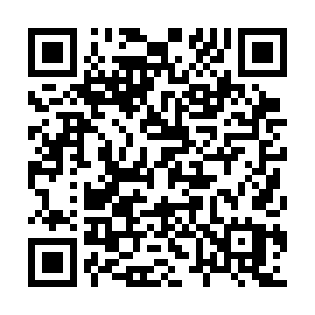 QR code for 8603DU