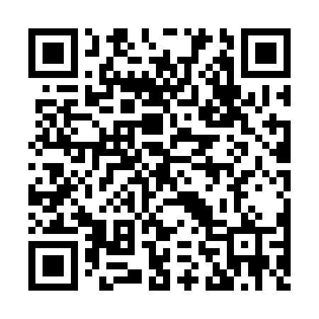 QR code for 8603FP