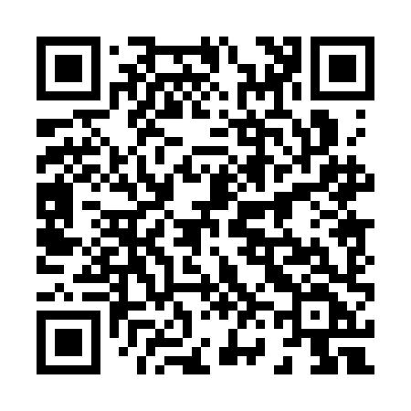 QR code for 8603HF
