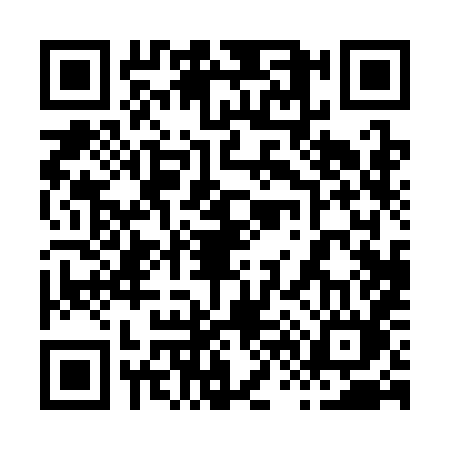 QR code for 8603HMV
