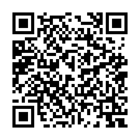 QR code for 8603JNX