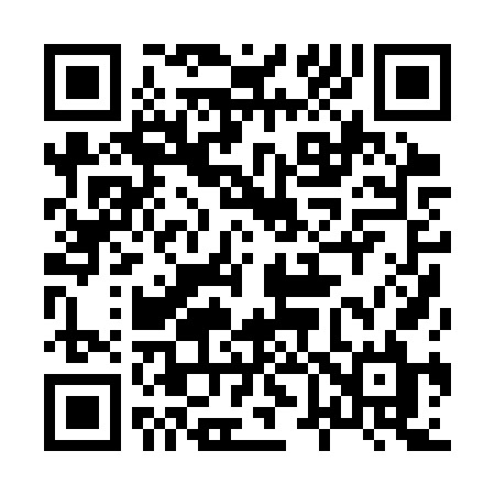QR code for 8603VL