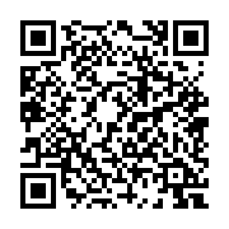 QR code for 8603XDX