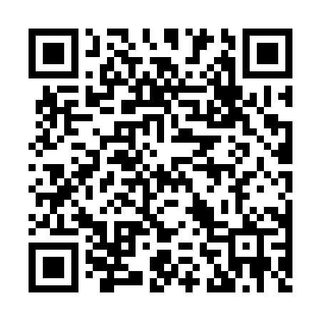 QR code for 8603XP
