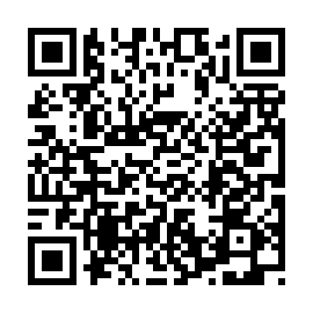 QR code for 8604ART